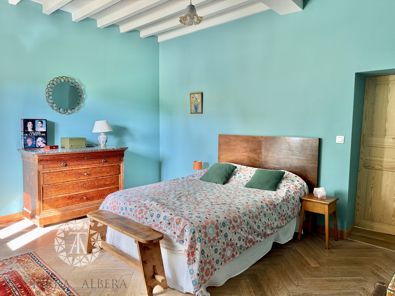 Image_14, Propriete, Palau-del-Vidre, ref :EL1912