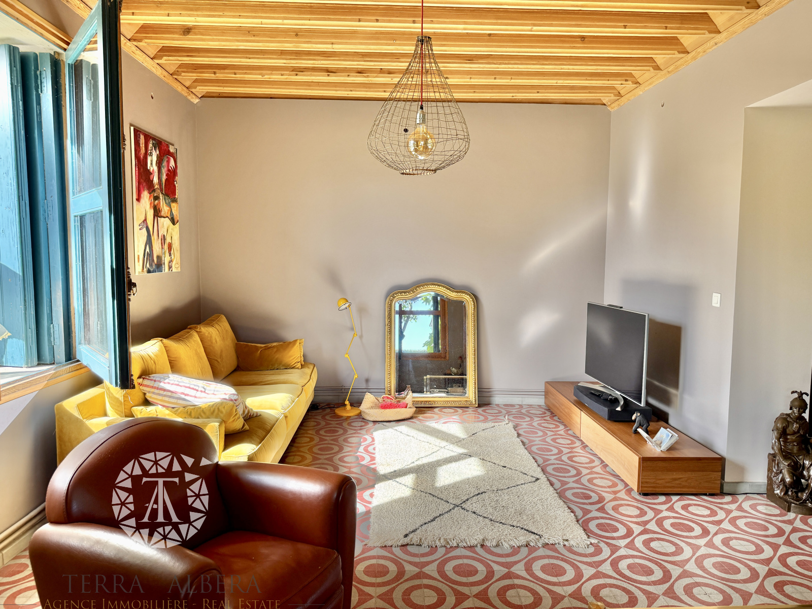 Image_8, Propriete, Palau-del-Vidre, ref :EL1912