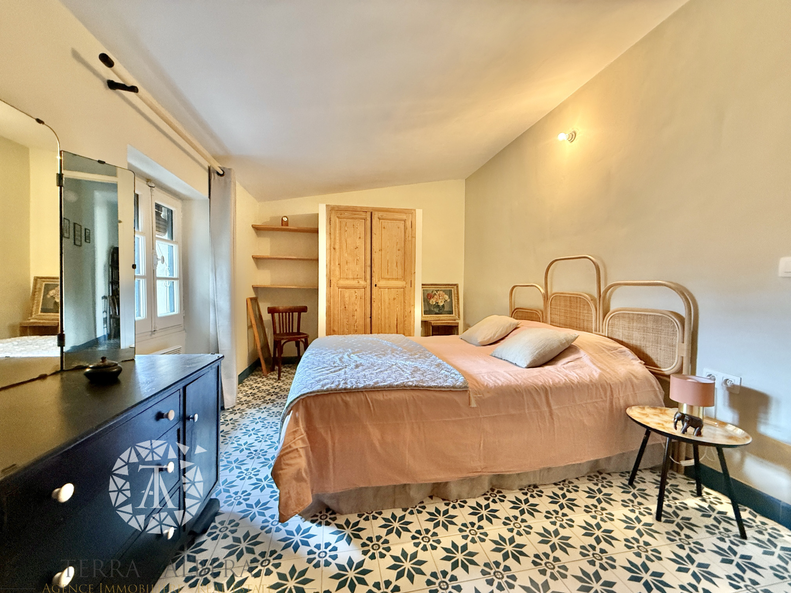 Image_25, Propriete, Palau-del-Vidre, ref :EL1912