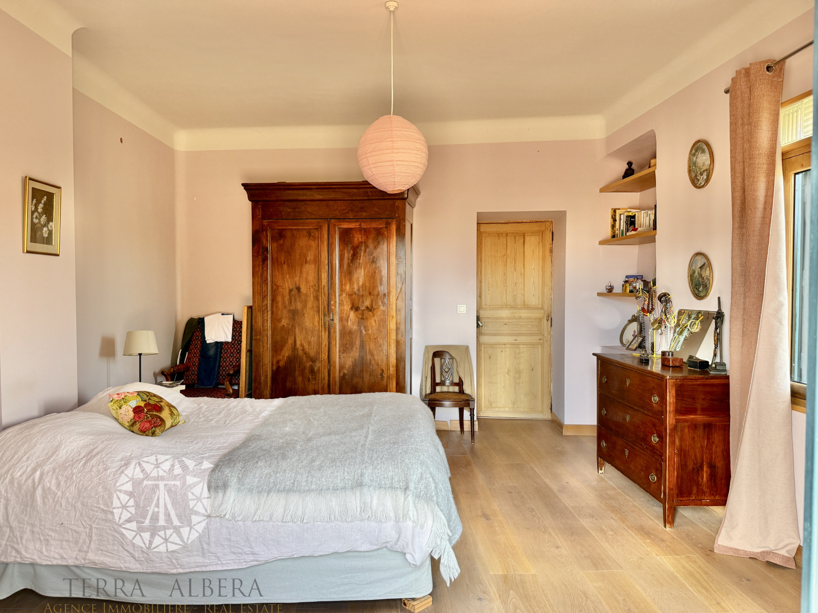 Image_15, Propriete, Palau-del-Vidre, ref :EL1912