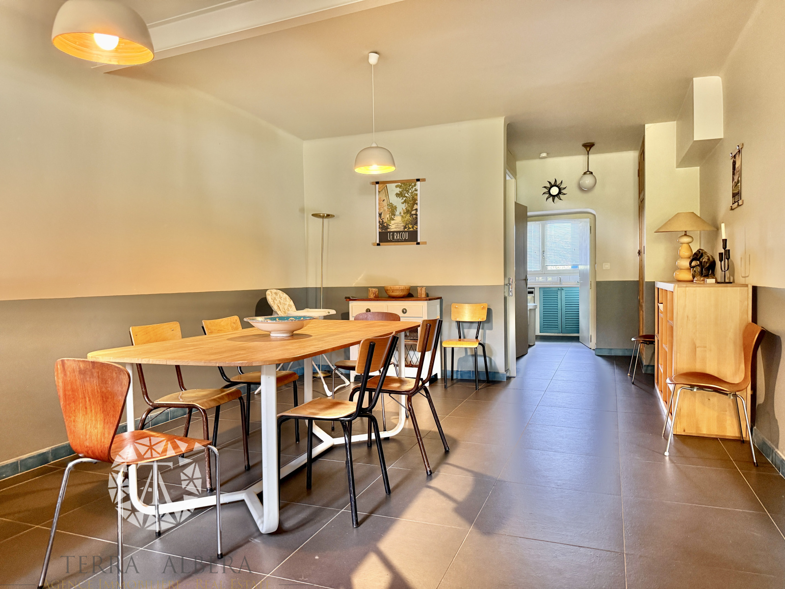 Image_24, Propriete, Palau-del-Vidre, ref :EL1912