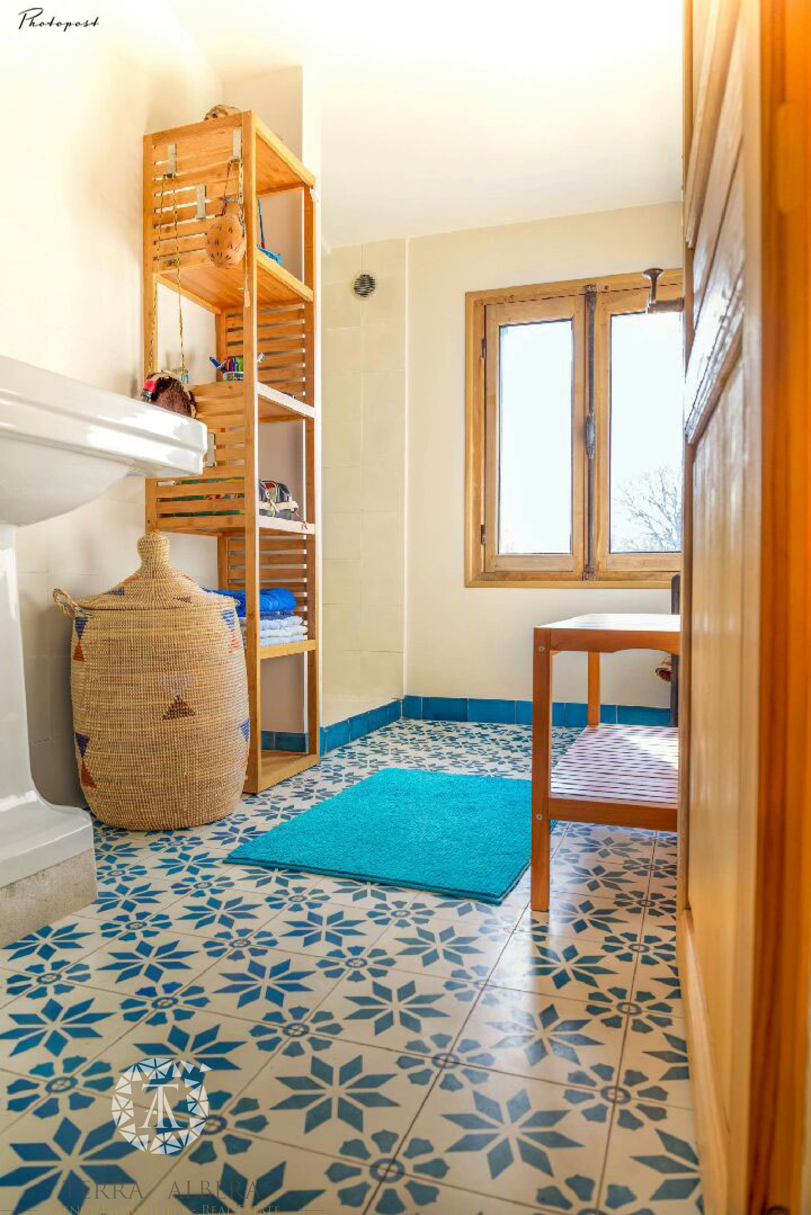 Image_20, Propriete, Palau-del-Vidre, ref :EL1912