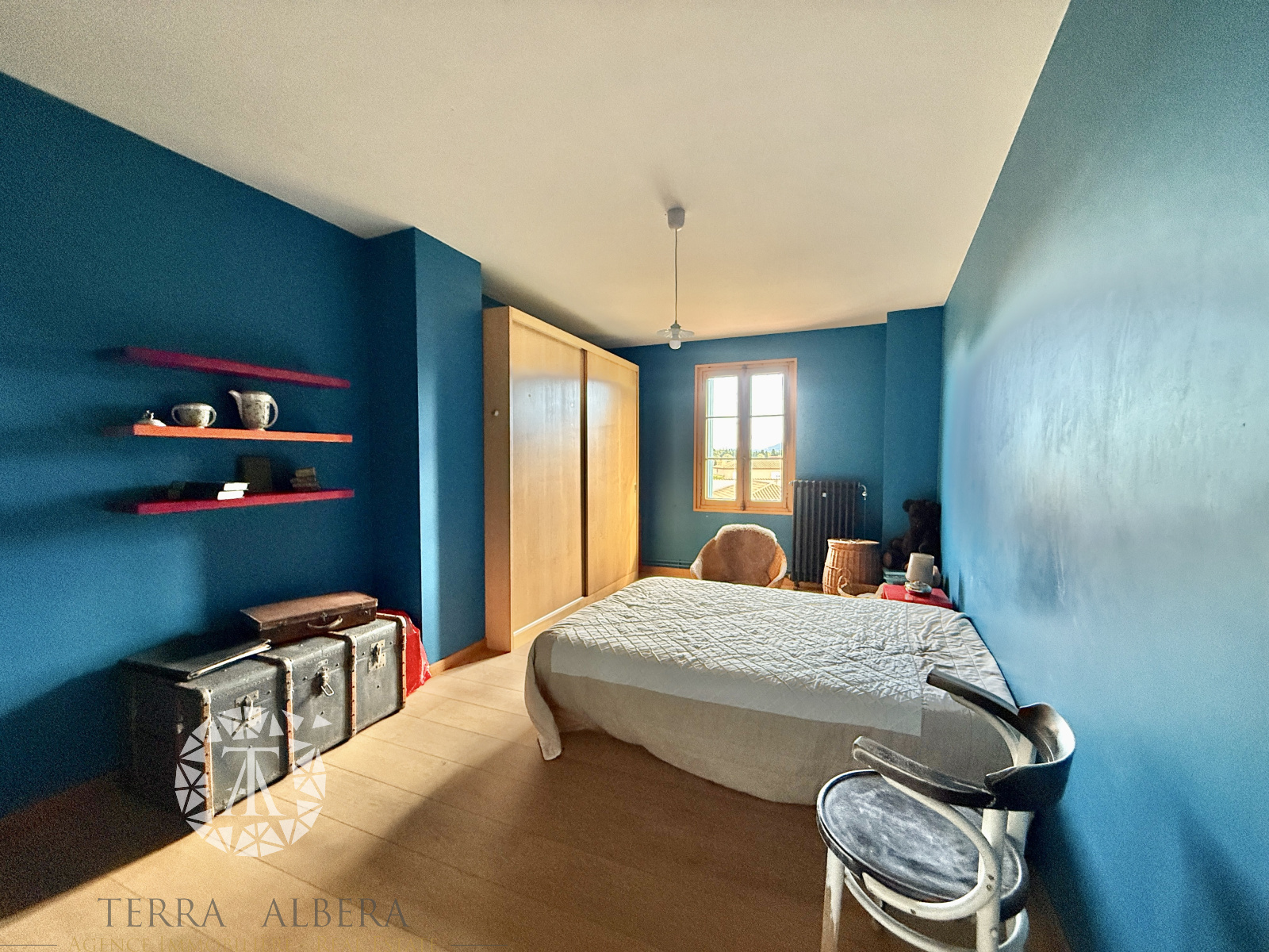 Image_18, Propriete, Palau-del-Vidre, ref :EL1912