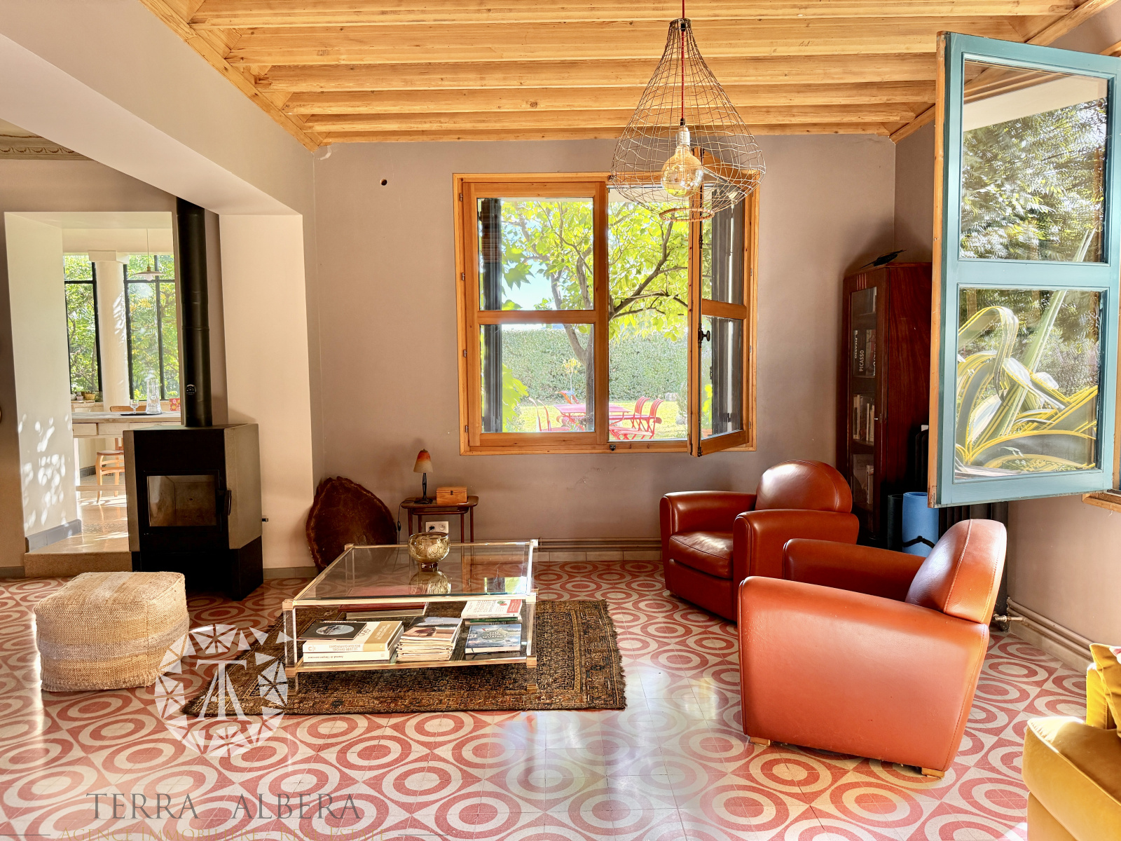 Image_9, Propriete, Palau-del-Vidre, ref :EL1912