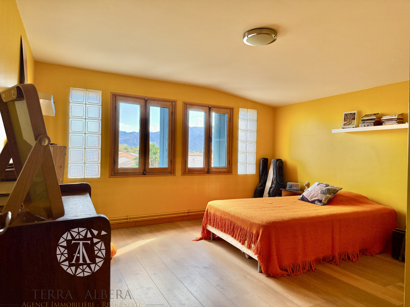 Image_17, Propriete, Palau-del-Vidre, ref :EL1912