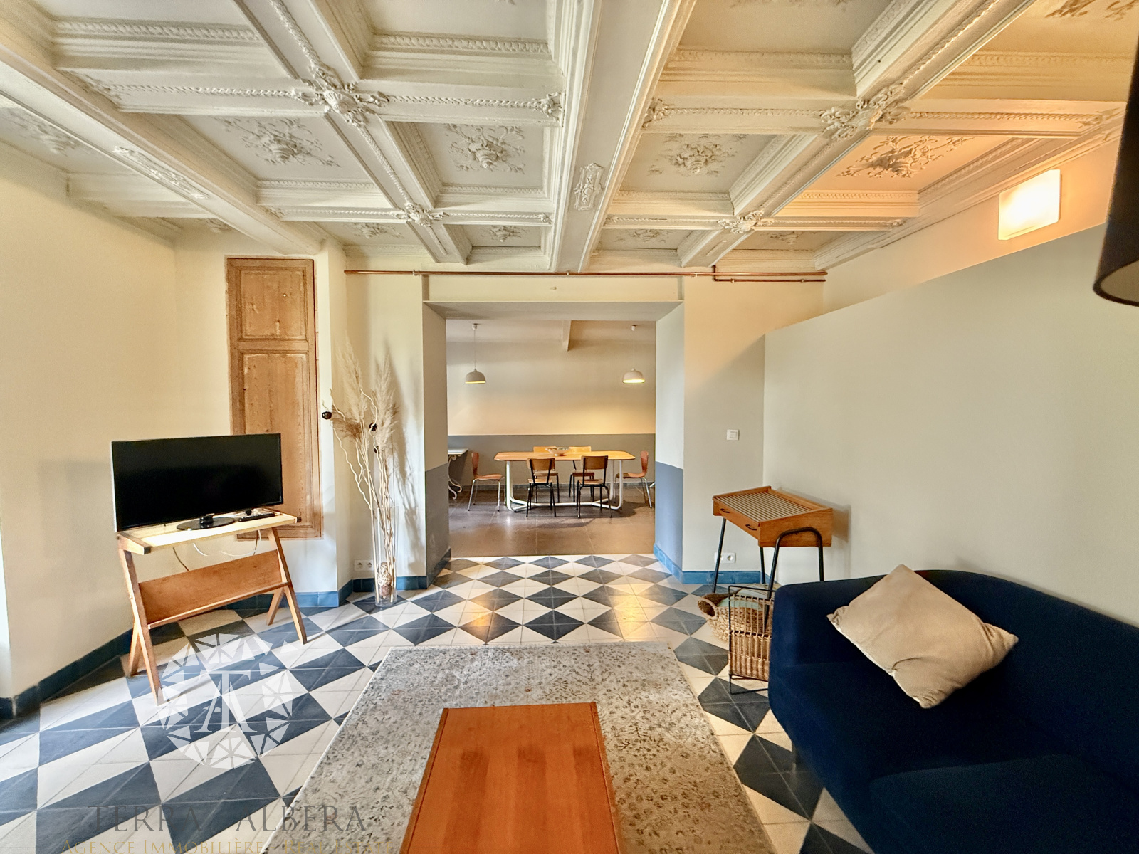 Image_22, Propriete, Palau-del-Vidre, ref :EL1912