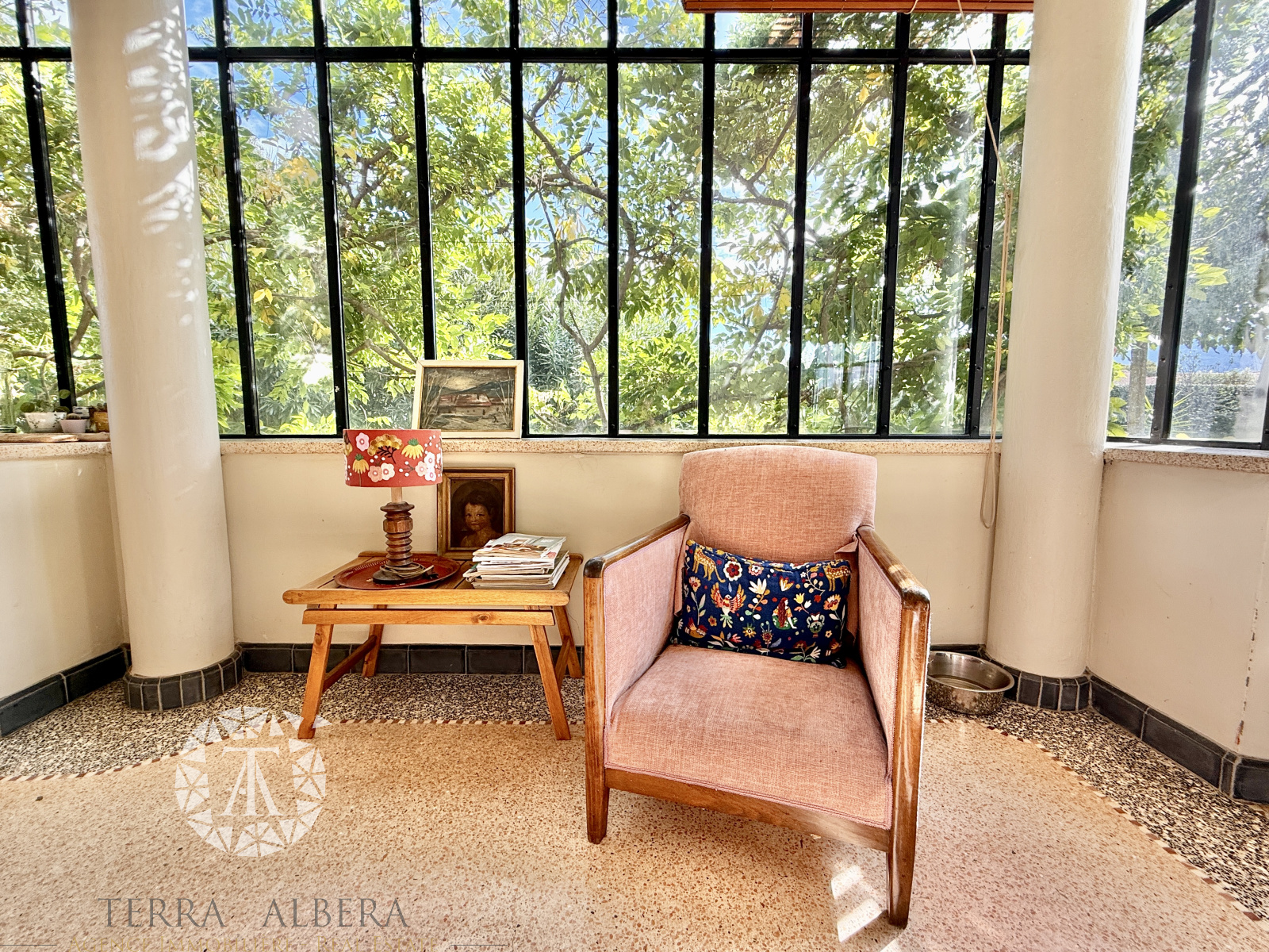 Image_5, Propriete, Palau-del-Vidre, ref :EL1912