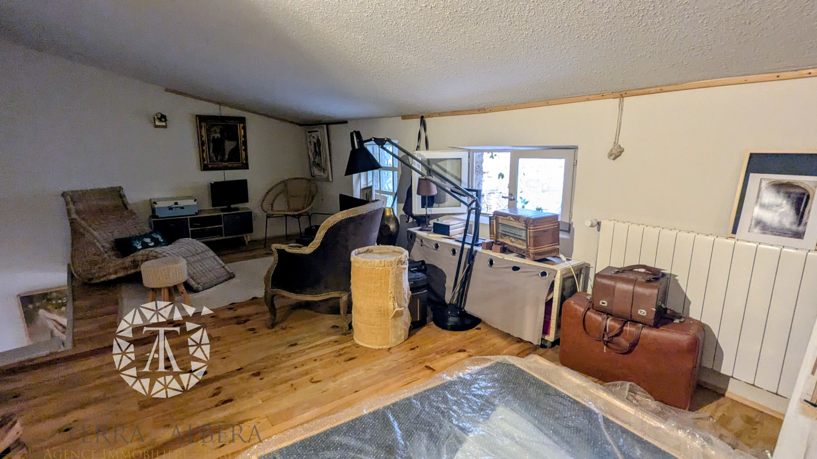 Image_6, Maison, Elne, ref :1886