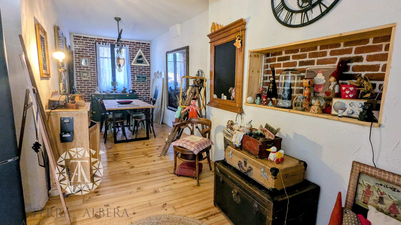 Image_10, Maison, Elne, ref :1886