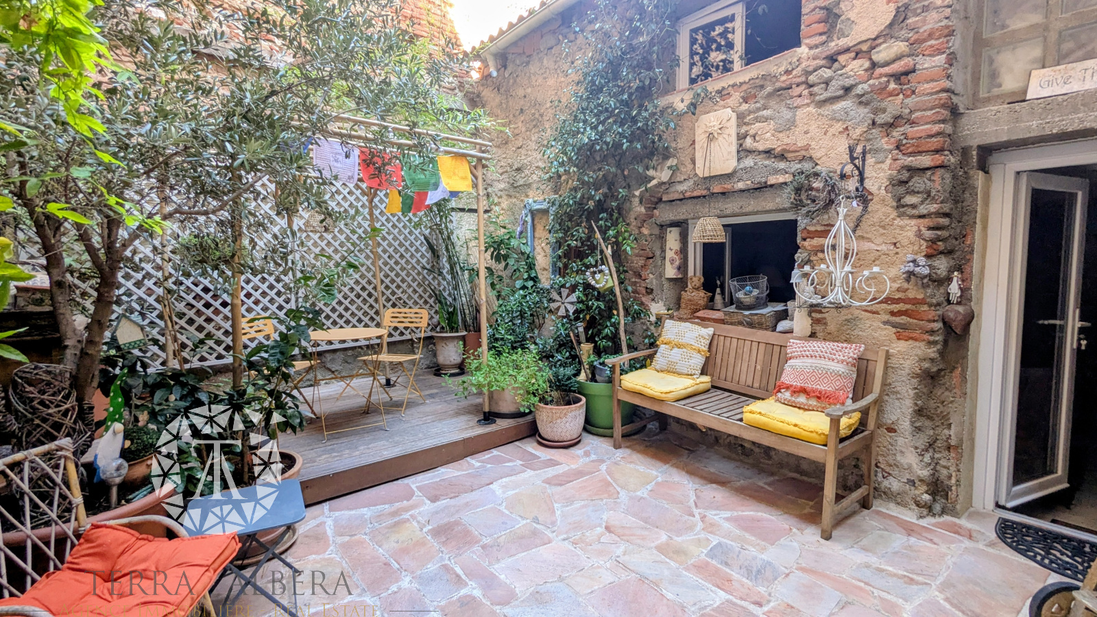 Image_1, Maison, Elne, ref :1886