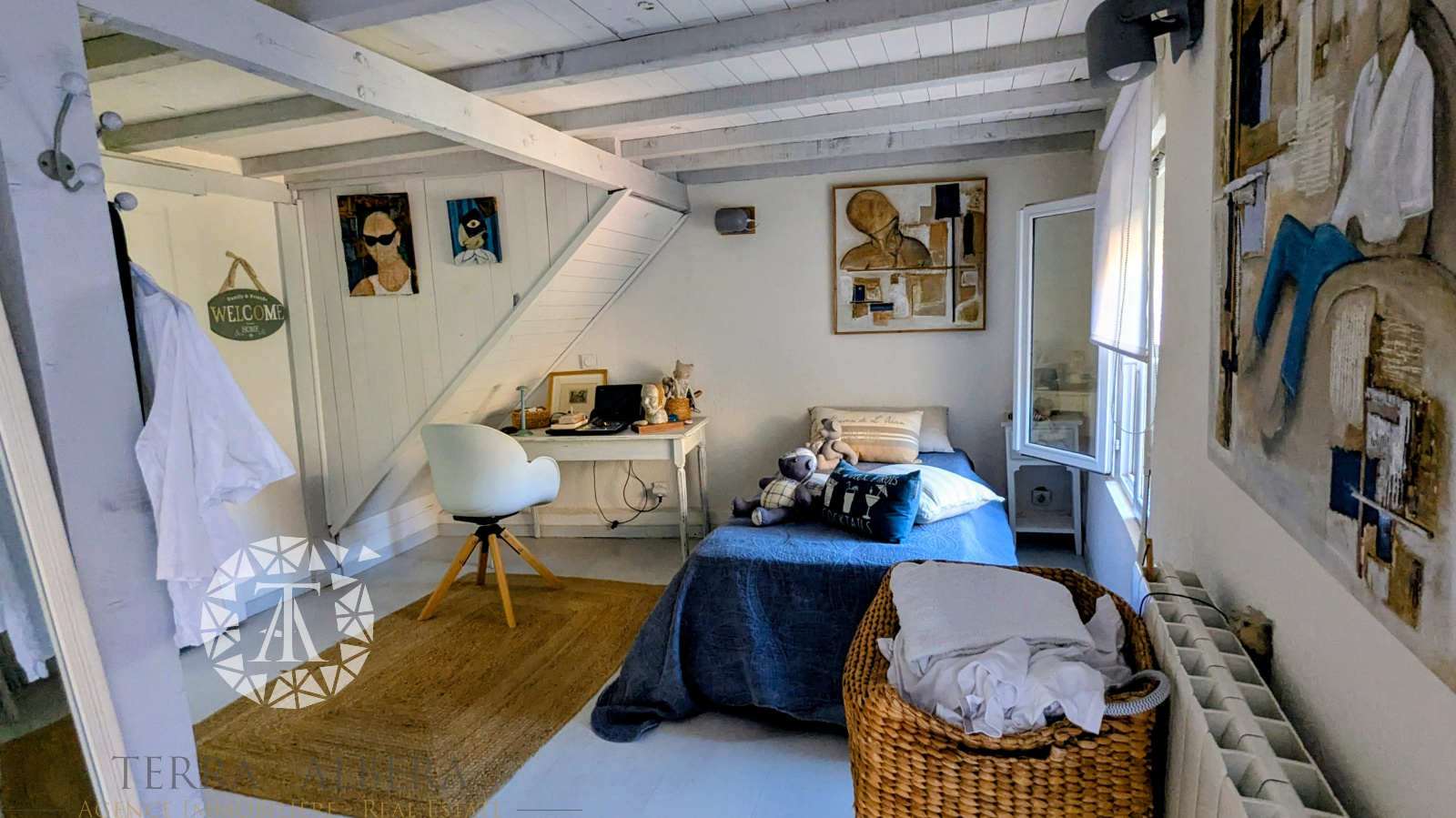 Image_12, Maison, Elne, ref :1886