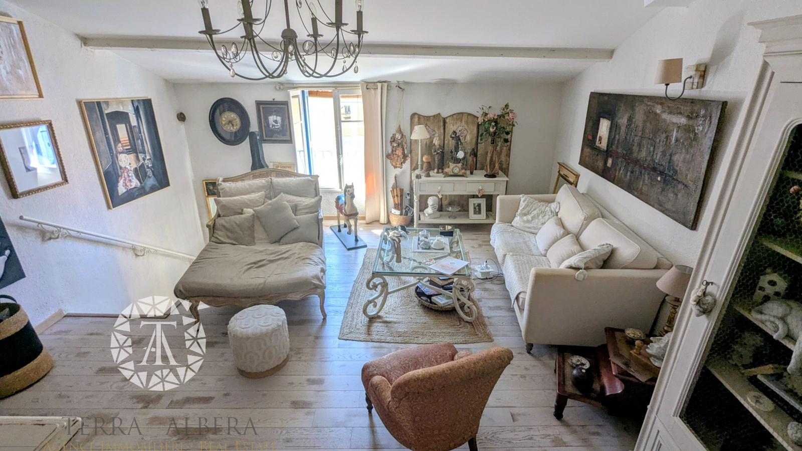 Image_11, Maison, Elne, ref :1886