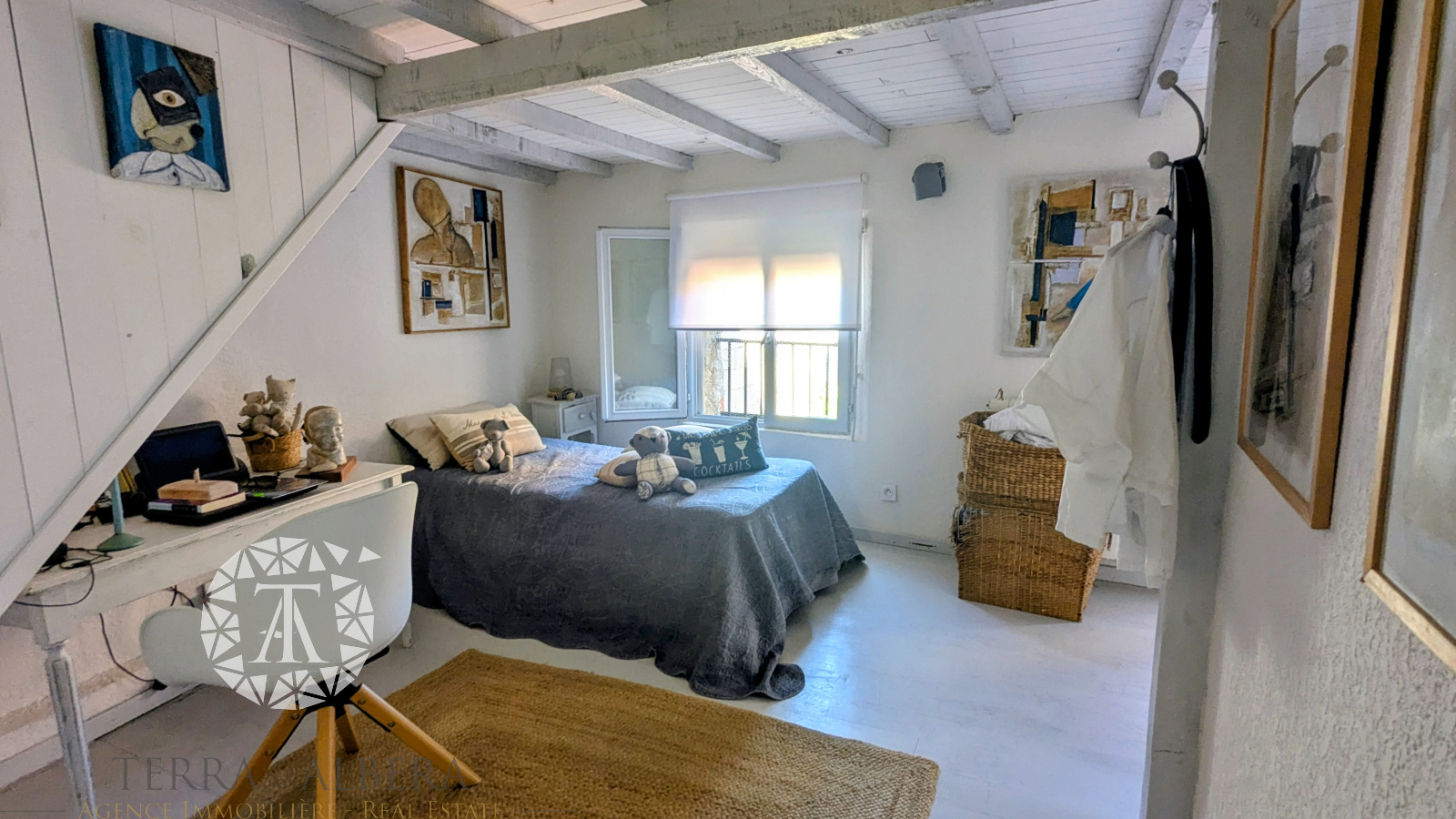 Image_13, Maison, Elne, ref :1886