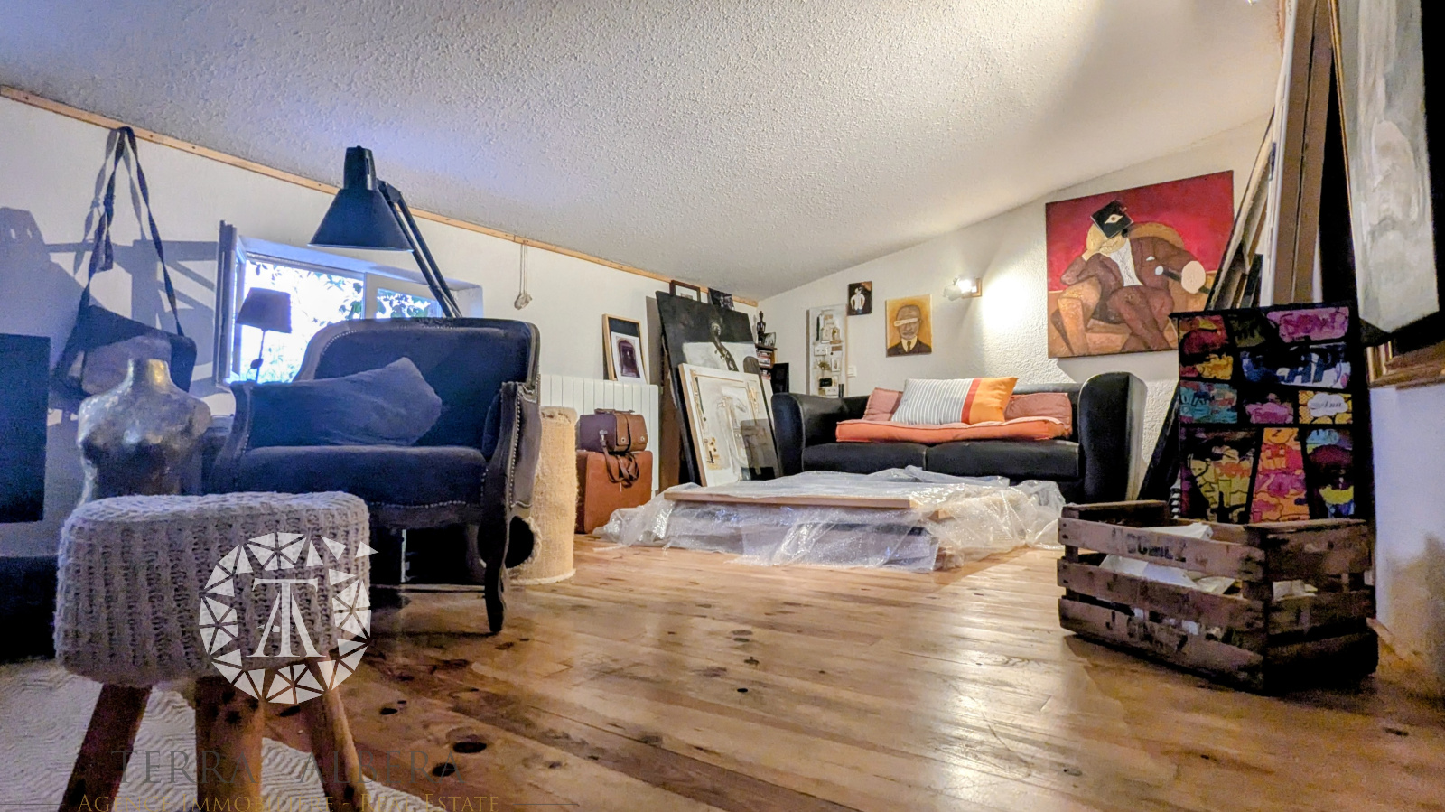 Image_5, Maison, Elne, ref :1886