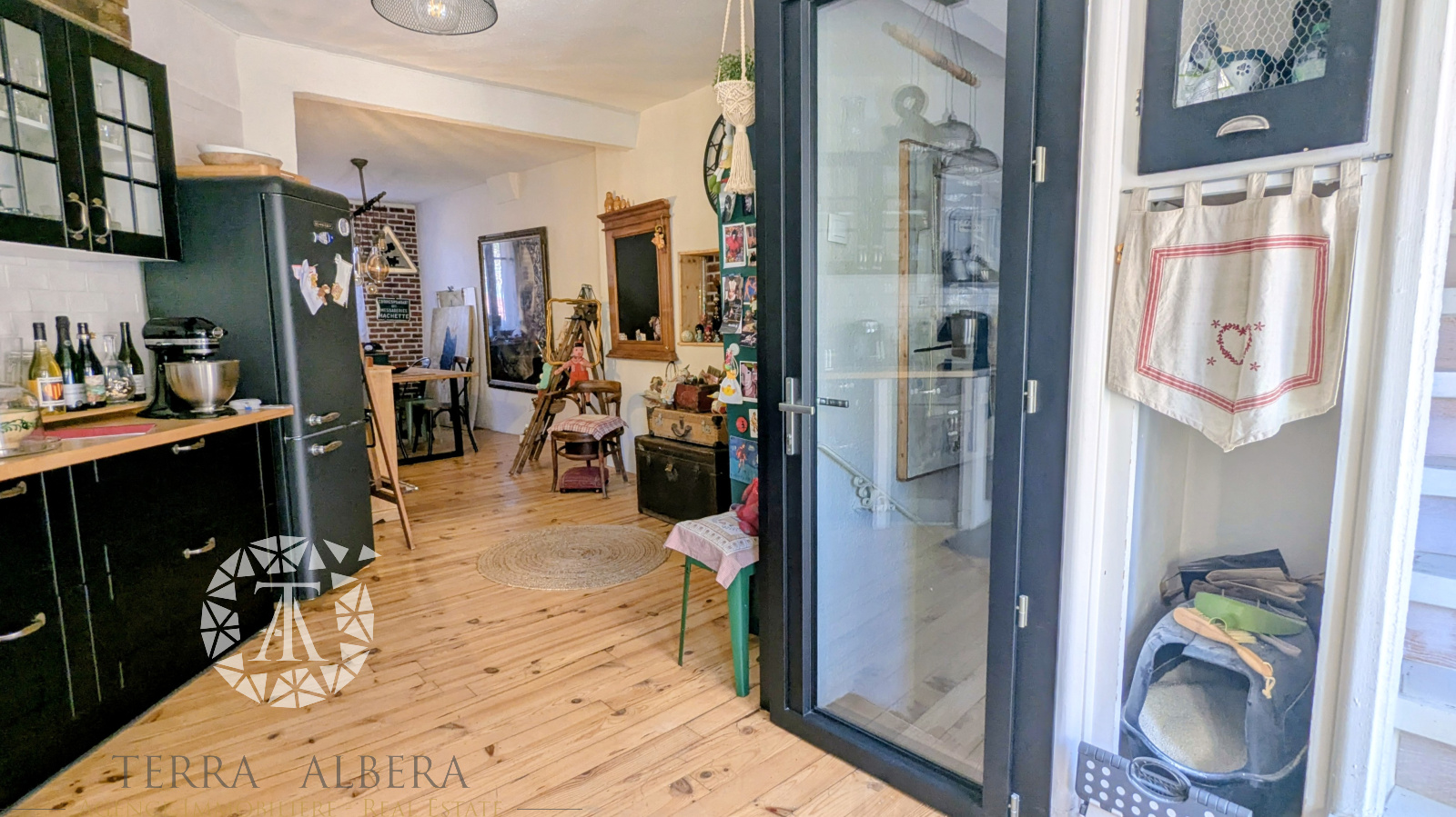 Image_9, Maison, Elne, ref :1886