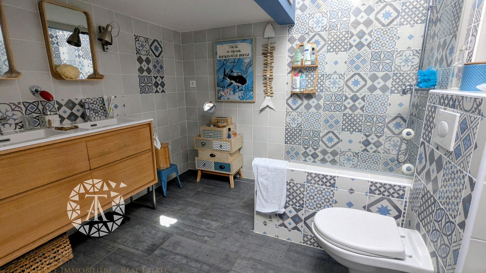 Image_15, Maison, Elne, ref :1886