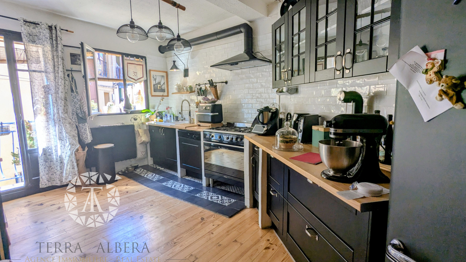 Image_7, Maison, Elne, ref :1886