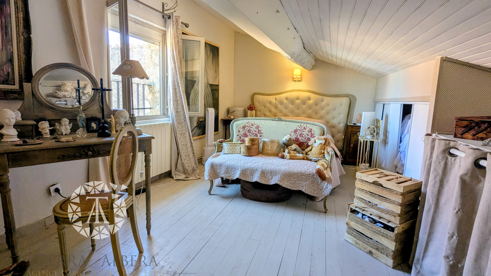 Image_14, Maison, Elne, ref :1886