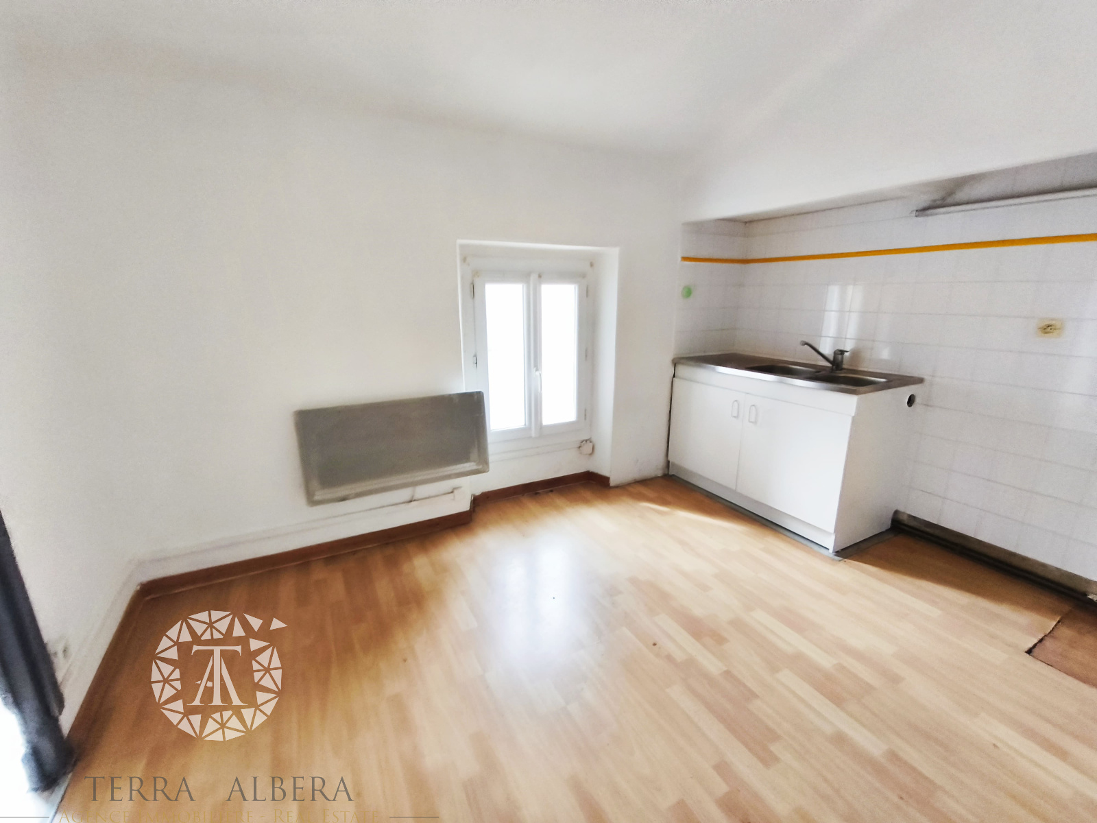 Image_2, Appartement, Saint-Génis-des-Fontaines, ref :AR1682