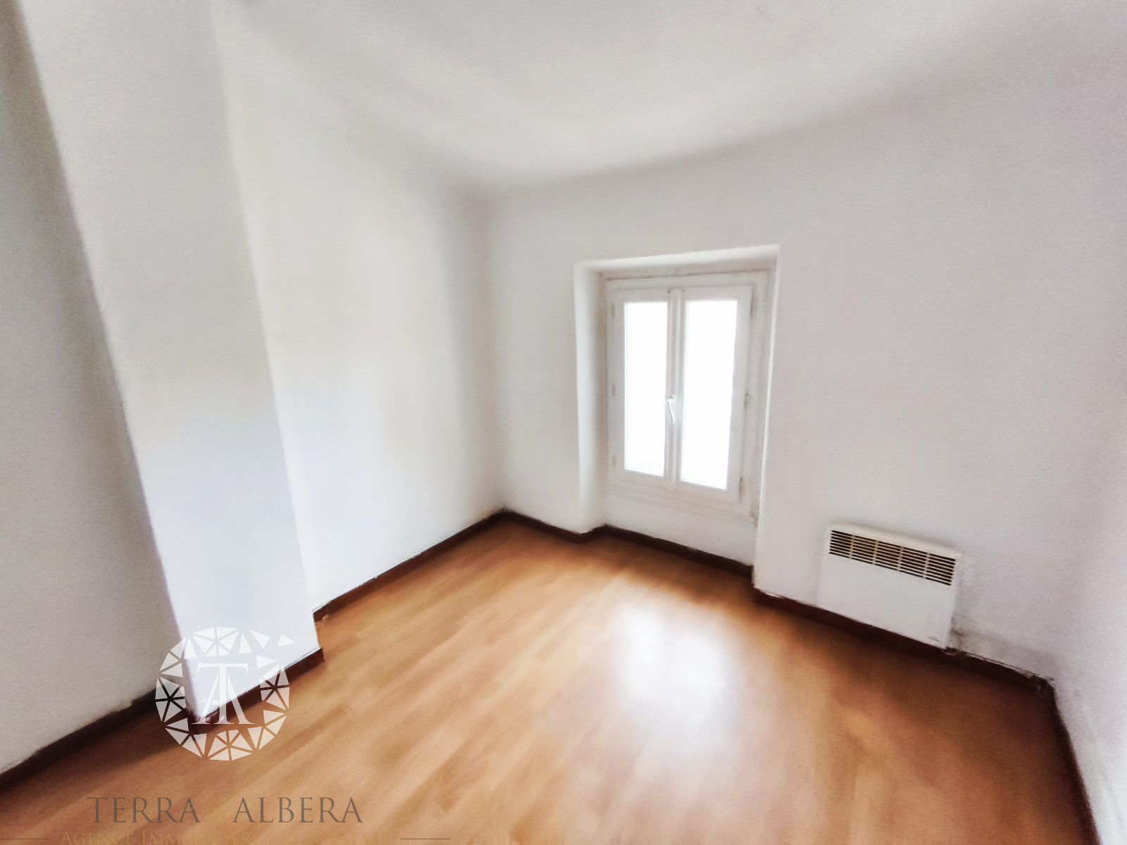 Image_5, Appartement, Saint-Génis-des-Fontaines, ref :AR1682