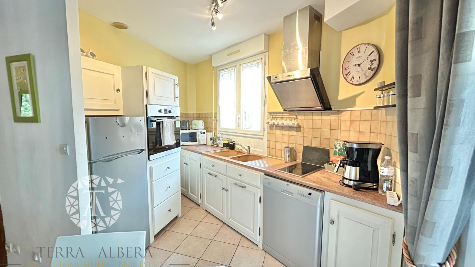 Image_7, Appartement, Argelès-sur-Mer, ref :DA1843