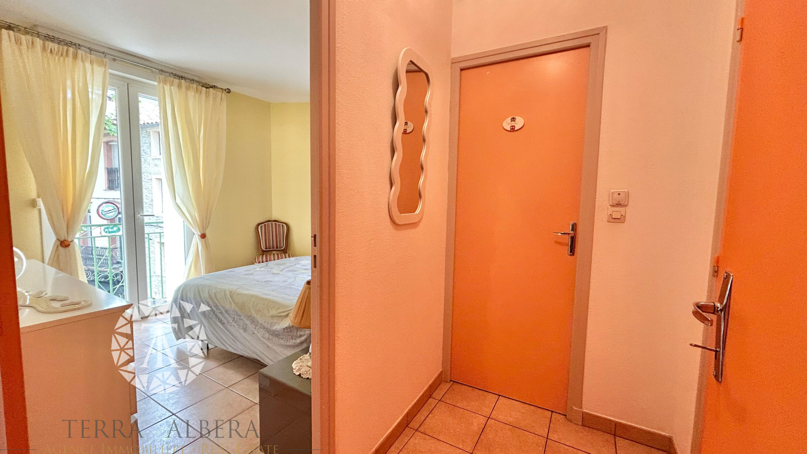 Image_9, Appartement, Argelès-sur-Mer, ref :DA1843