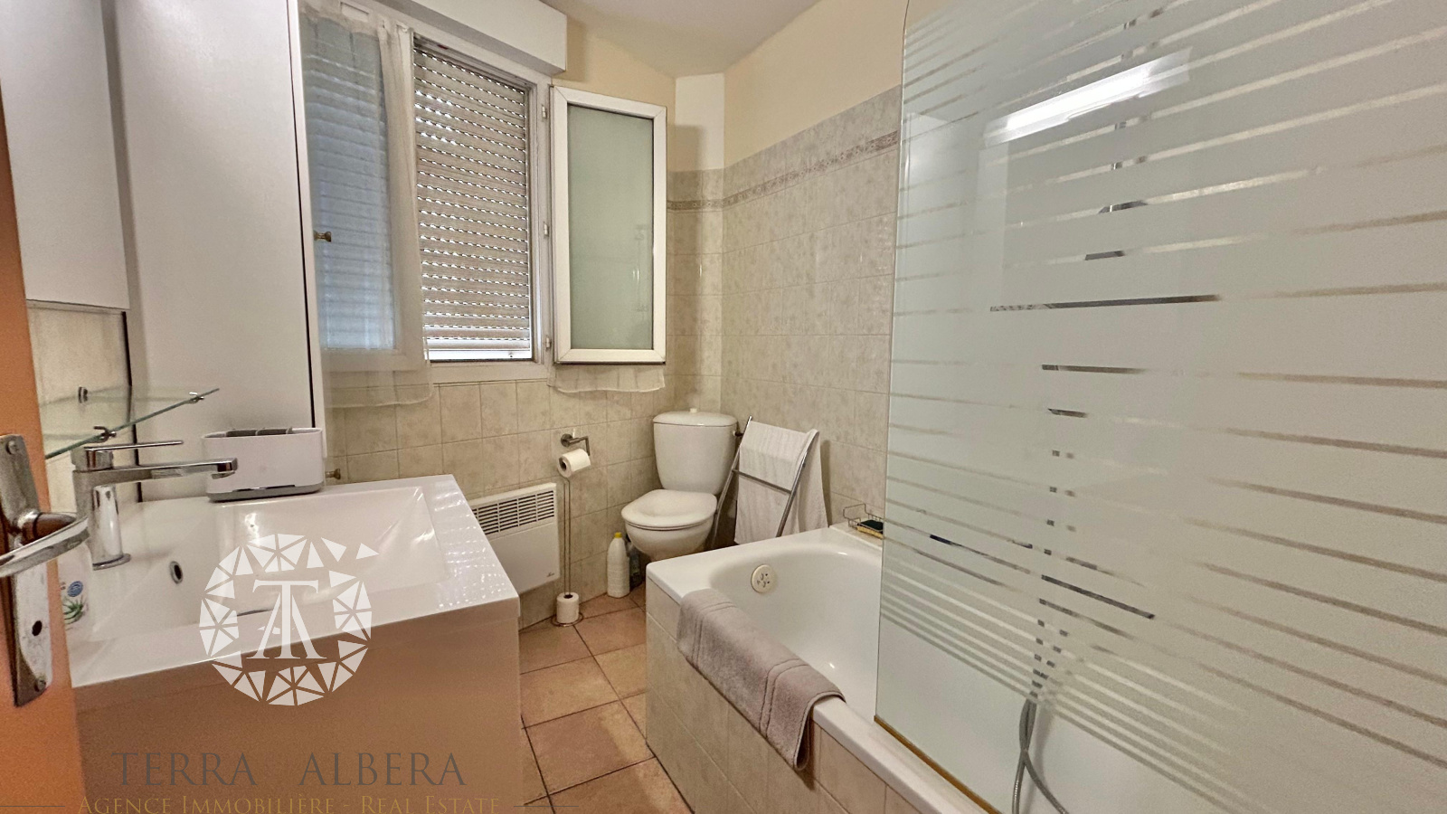 Image_11, Appartement, Argelès-sur-Mer, ref :DA1843