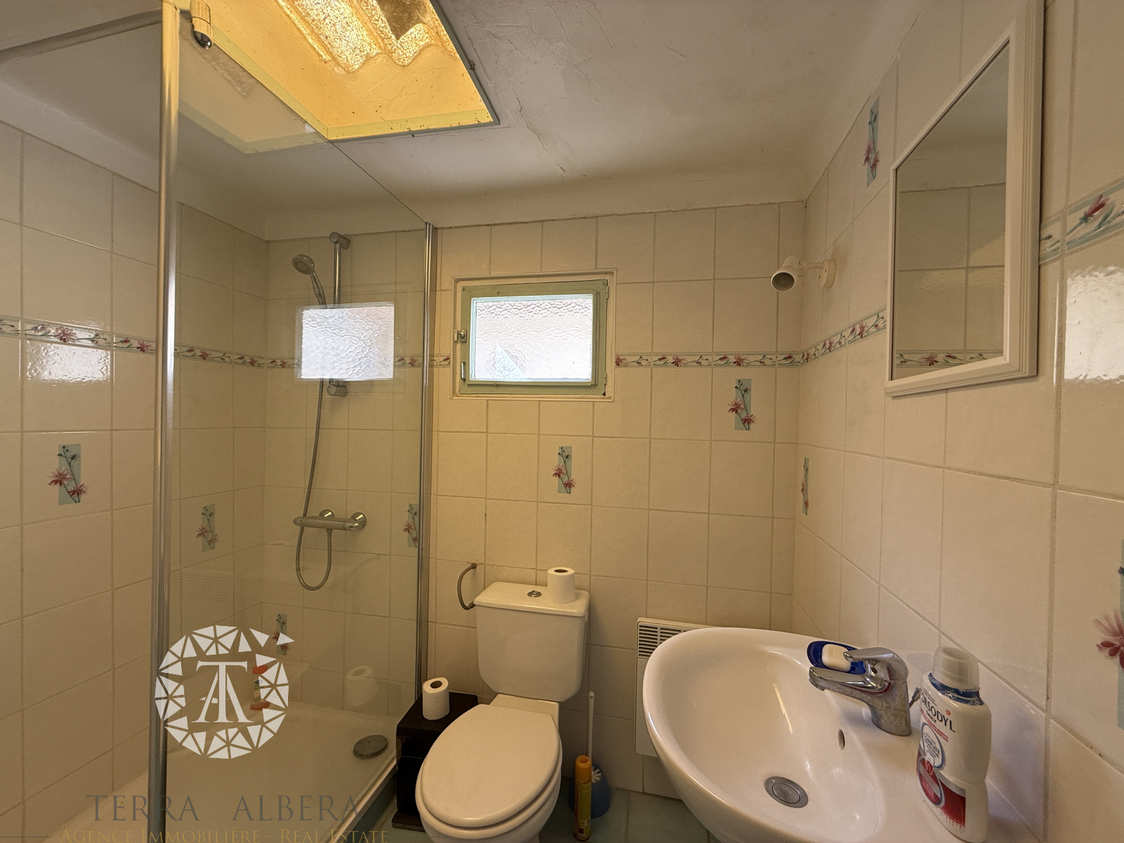 Image_12, Maison de village, Saint-André, ref :ELML1768