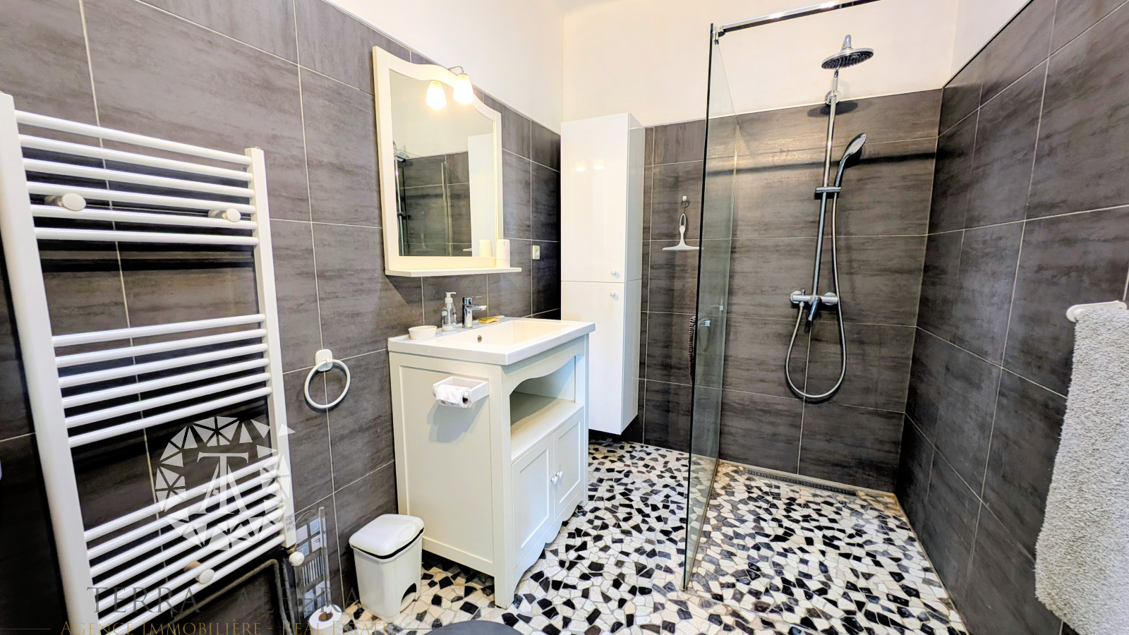 Image_9, Maison, Ortaffa, ref :C2115