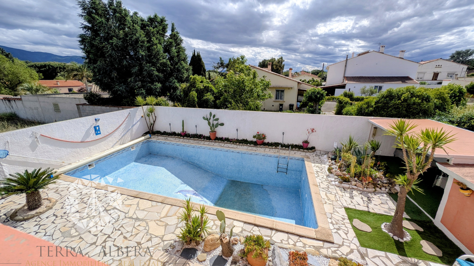 Image_15, Maison, Ortaffa, ref :C2115