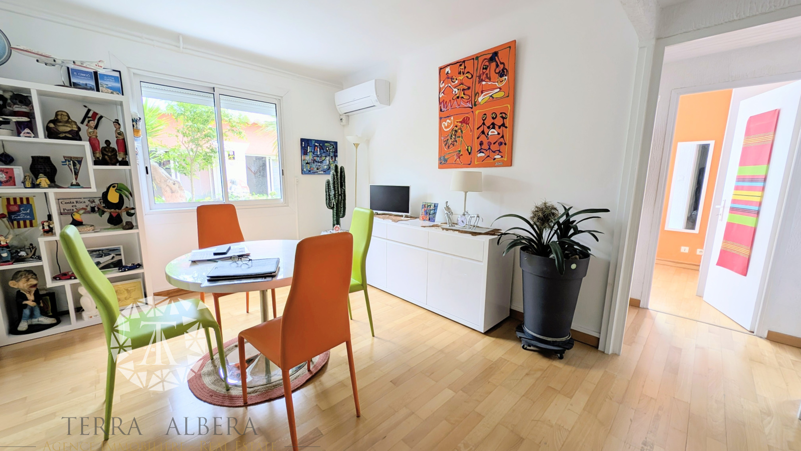 Image_6, Maison, Ortaffa, ref :C2115