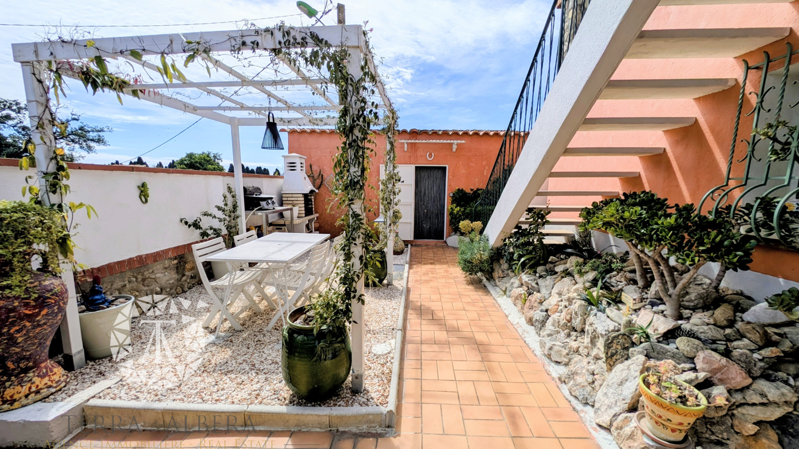 Image_15, Maison, Ortaffa, ref :C2115