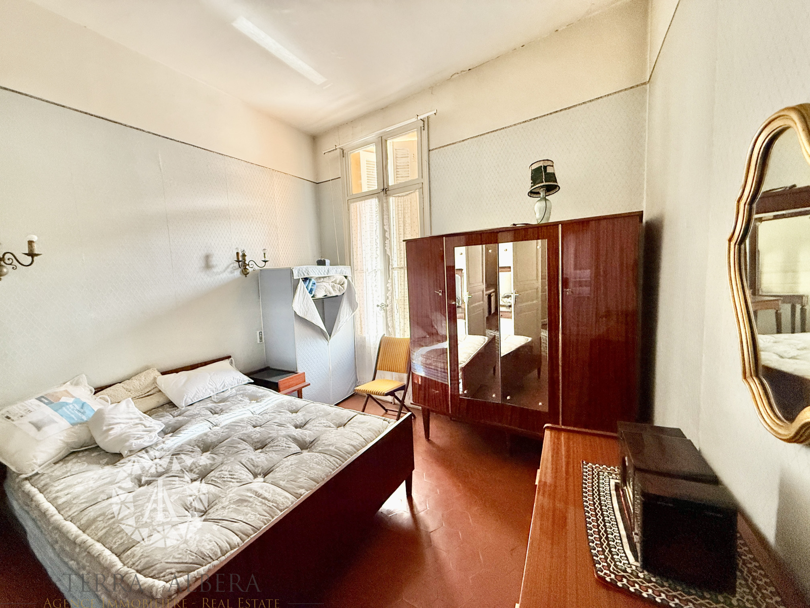 Image_19, Maison de village, Cerbère, ref :ELFLO1969