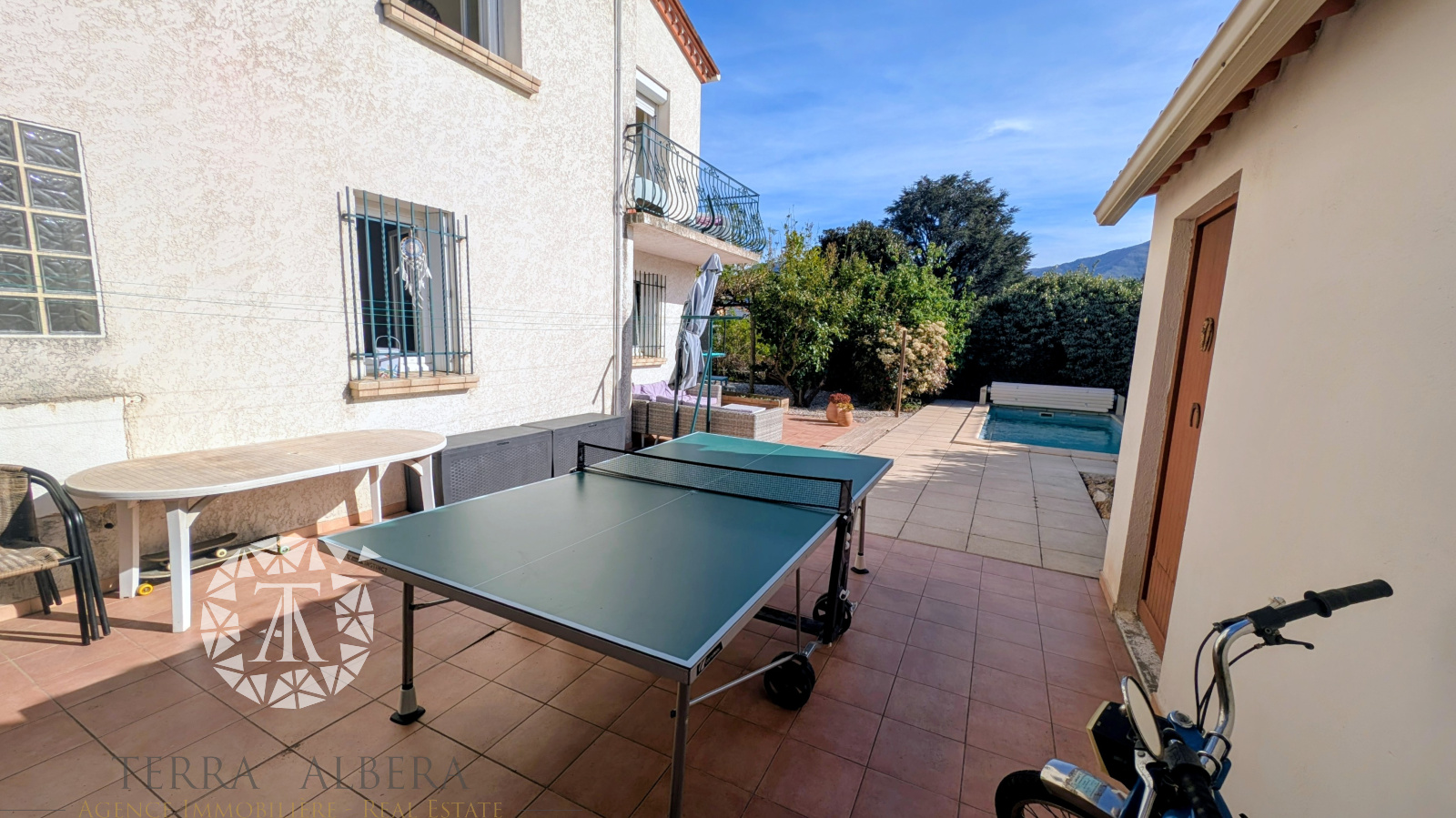 Image_14, Maison, Saint-André, ref :VML2082