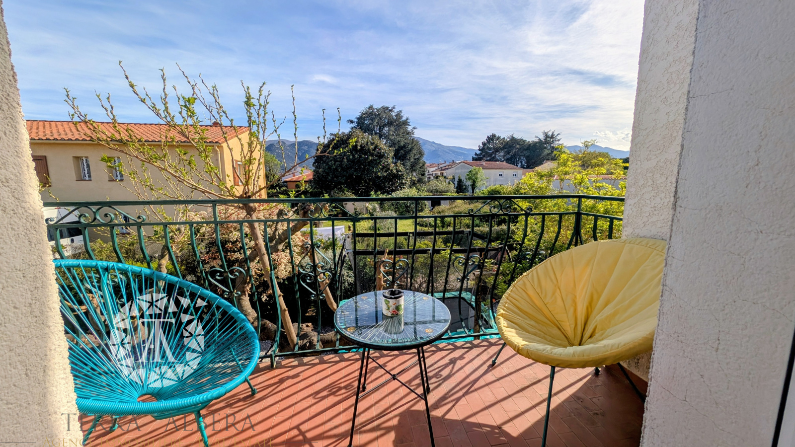 Image_3, Maison, Saint-André, ref :VML2082