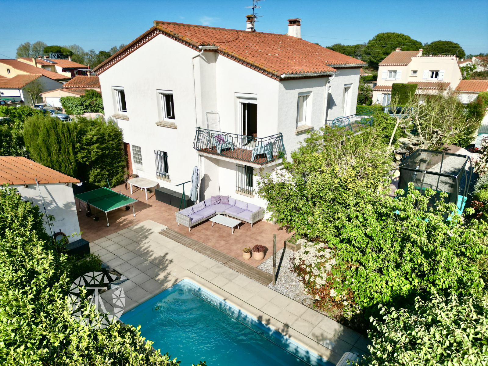 Image_16, Maison, Saint-André, ref :VML2082