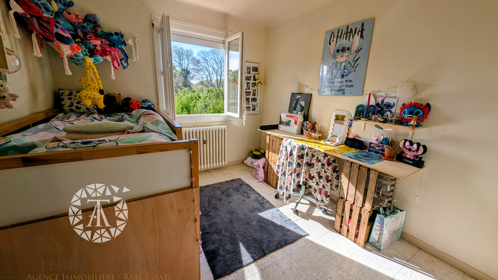 Image_9, Maison, Saint-André, ref :VML2082