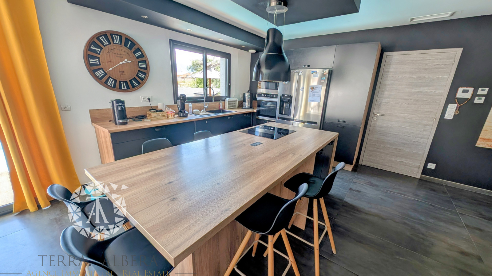 Image_6, Villa, Ortaffa, ref :V1839