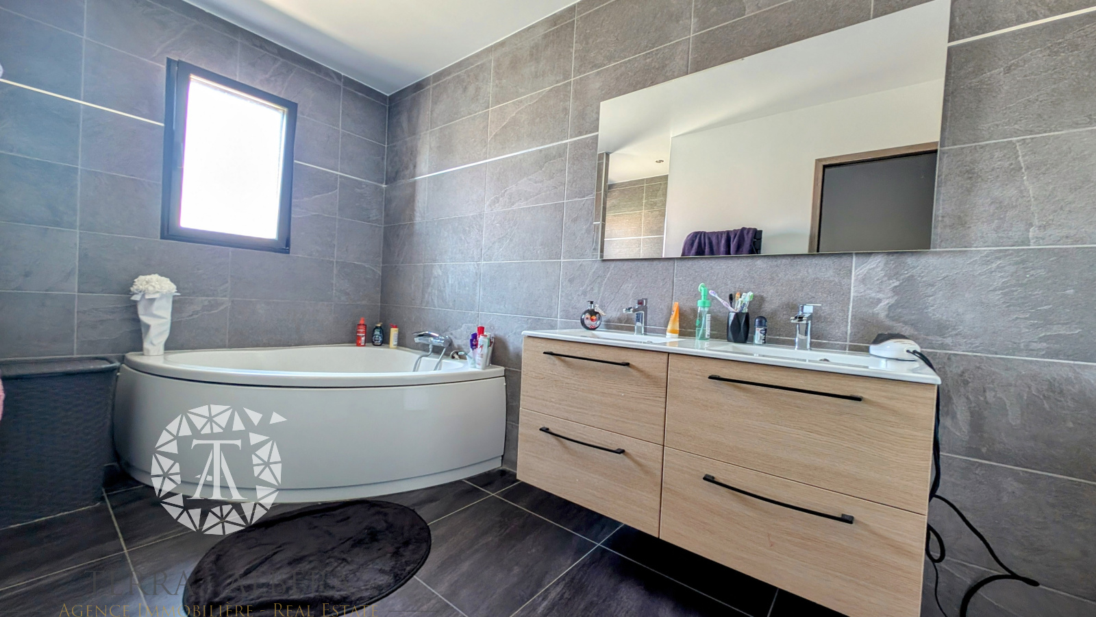 Image_15, Villa, Ortaffa, ref :V1839