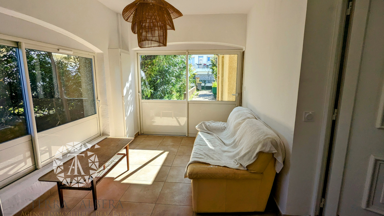 Image_21, Villa, Saint-André, ref :ELML1795