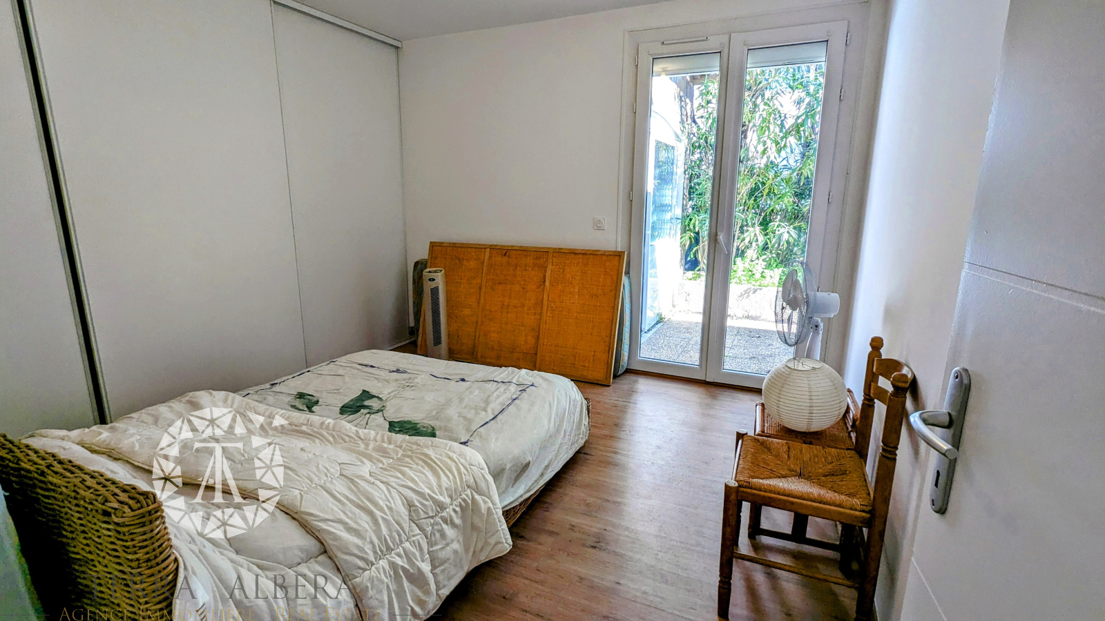 Image_18, Villa, Saint-André, ref :ELML1795