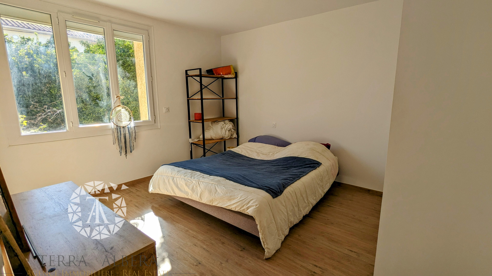 Image_16, Villa, Saint-André, ref :ELML1795