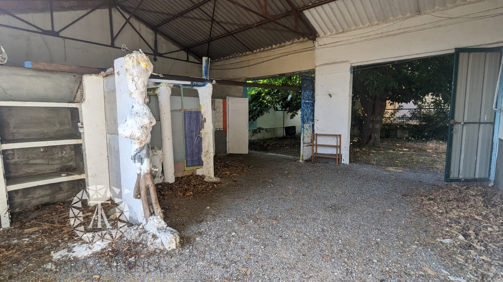 Image_9, Villa, Saint-André, ref :ELML1795