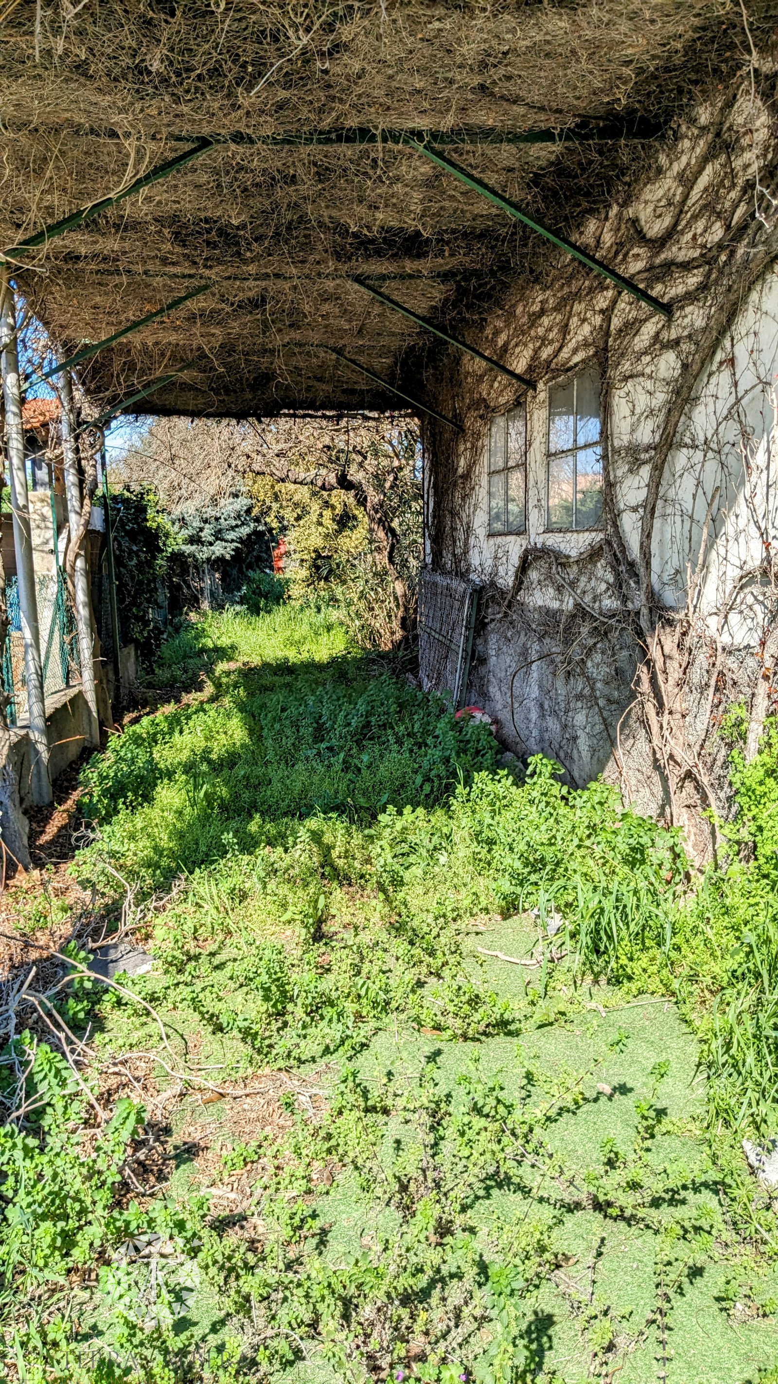 Image_10, Villa, Saint-André, ref :ELML1795