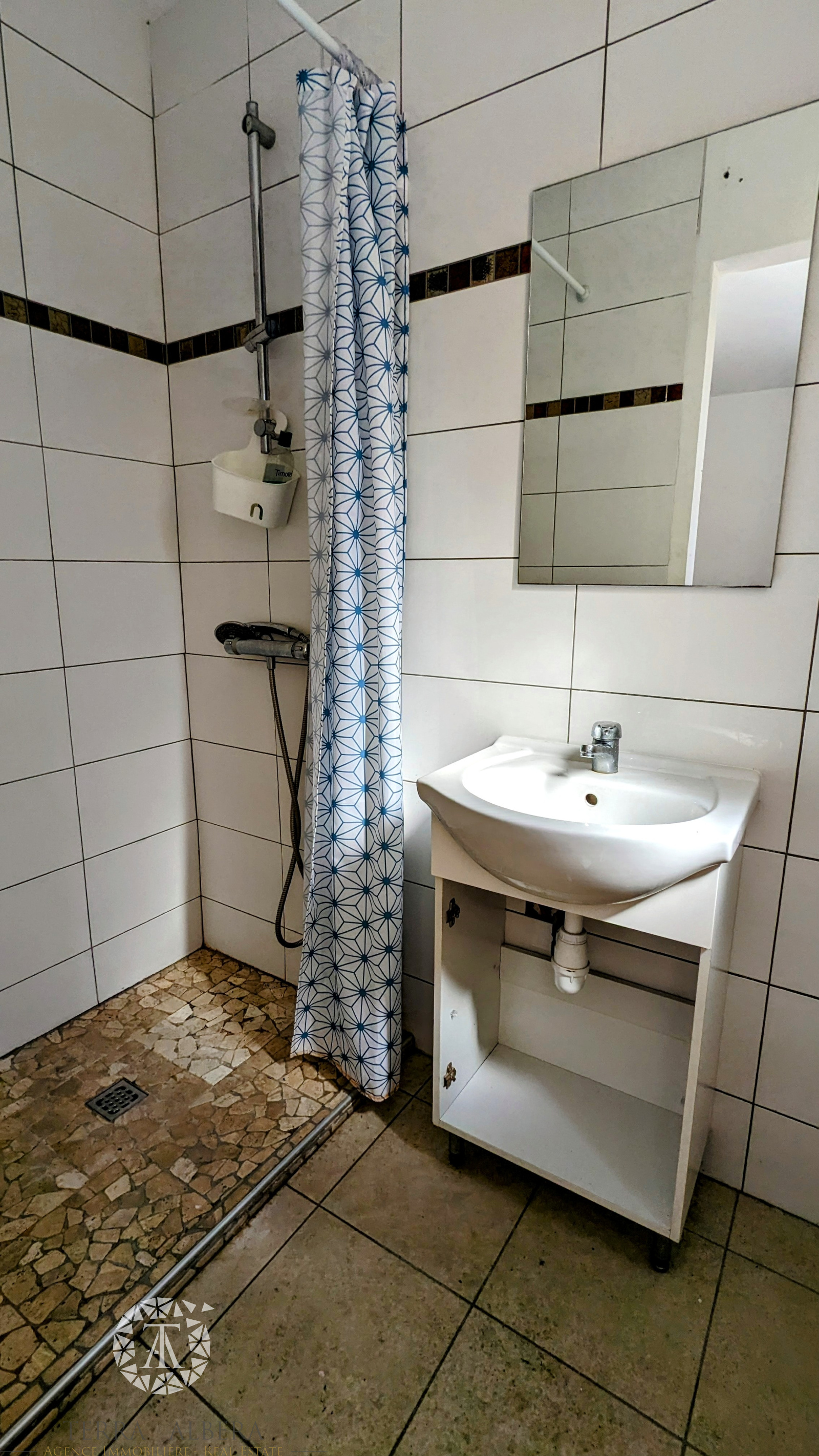 Image_19, Villa, Saint-André, ref :ELML1795