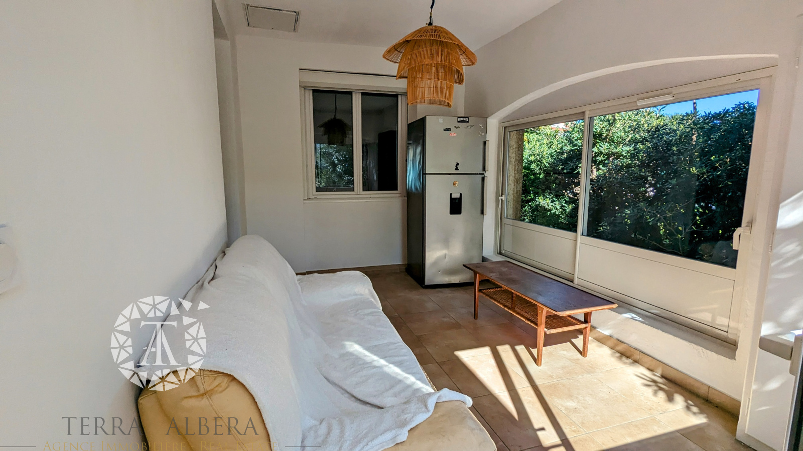 Image_11, Villa, Saint-André, ref :ELML1795