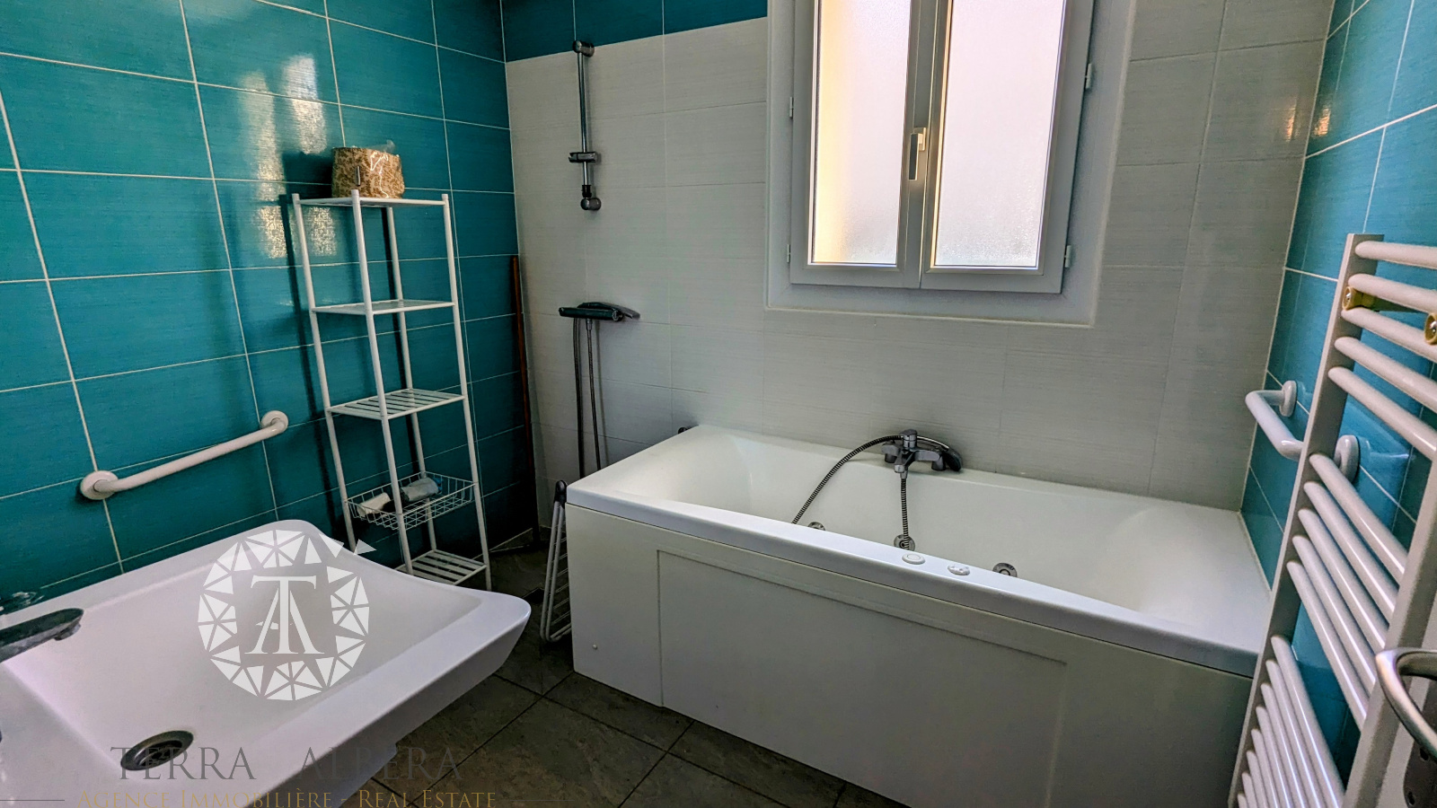 Image_20, Villa, Saint-André, ref :ELML1795