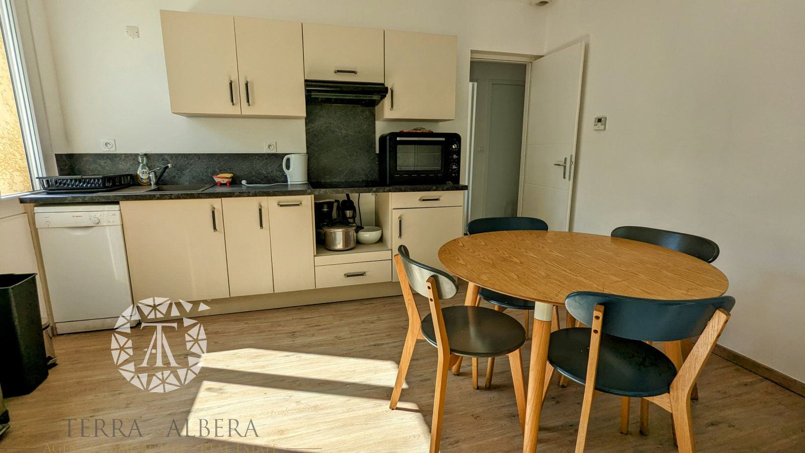 Image_14, Villa, Saint-André, ref :ELML1795