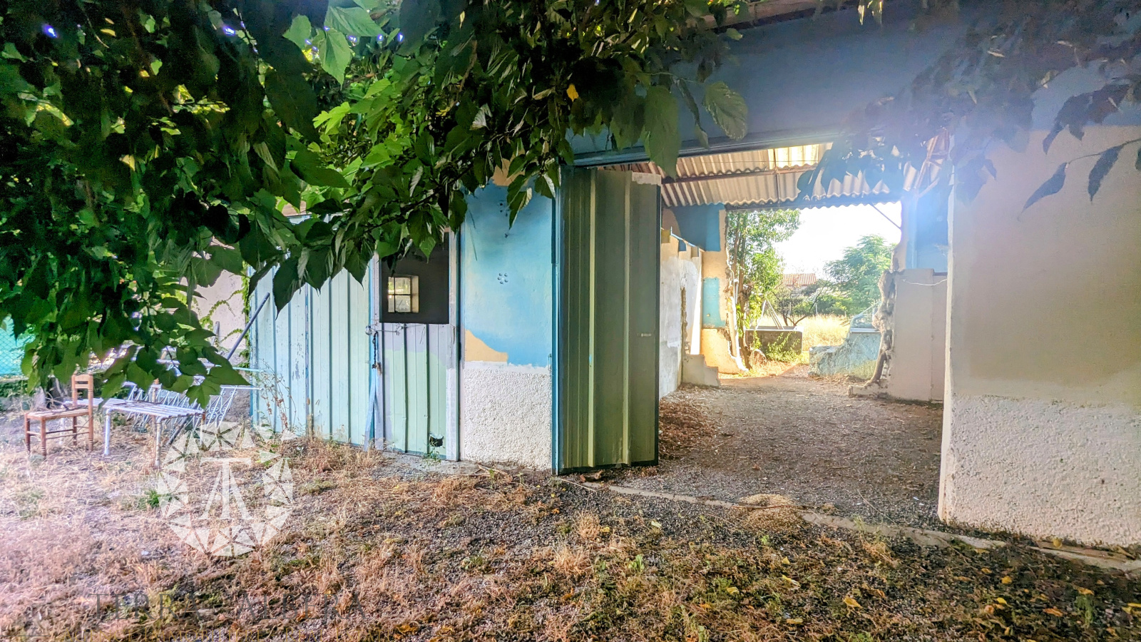 Image_7, Villa, Saint-André, ref :ELML1795