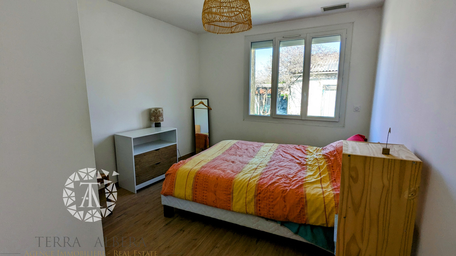 Image_17, Villa, Saint-André, ref :ELML1795